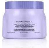 Kérastase Blond Absolu Bain Ultra-Violet Mask 500 ml