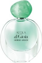 Armani Giorgio Acqua di Gioia Eau De Parfum 30 ml (woman)