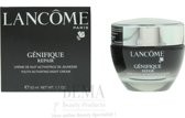 Lancome Genifique Night Cream 50 ml