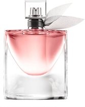 Lancome La Vie Est Belle Eau De Parfum 50 ml (woman)