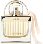 Chloé Love Story Eau De Parfum 30 ml (woman)