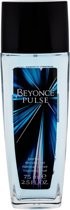 Beyonce Pulse Deodorant VAPO 75 ml (woman)