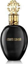 Roberto Cavalli Nero Assoluto Eau De Parfum 75 ml (woman)