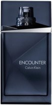 Calvin Klein Encounter Eau De Toilette 30 ml (man)