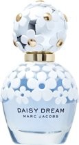 Marc Jacobs Daisy Dream Eau De Toilette 50 ml (woman)