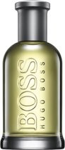 Hugo Boss Bottled No. 6 20th Anniversary Eau De Toilette 100 ml (man)