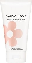Marc Jacobs Daisy Love Body Lotion 150 ml (woman)