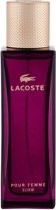 Lacoste Pour Femme Elixir Eau De Parfum 50 ml (woman)