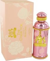 Alexandre.J The Collector Rose Oud Eau De Parfum 100 ml (woman)