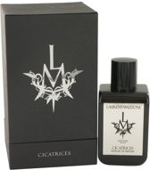 Laurent Mazzone Cicatrices Intimacy Collection Extrait de Parfum 100 ml UNISEX