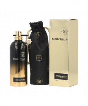 Montale Paris Intense Pepper Eau De Parfum 100 ml (unisex)