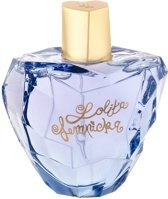 Lolita Lempicka Mon Premier Parfum Eau De Parfum 100 ml (woman)