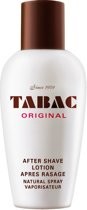Tabac Original After Shave Lotion 50 ml (man)