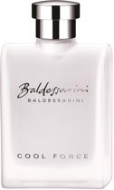 Baldessarini Cool Force After Shave Lotion 90 ml (man)