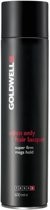 Goldwell Salon Only Hair Lacquer Super Firm (Mega Hold 5) 600 ml