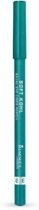 Rimmel London Soft Kohl Kajal Eye Liner Pencil (031 Jungle Green) 1,2 ml