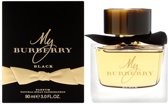 Burberry My Burberry Black Parfum 30 ml (woman)