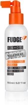 Fudge 1 Shot Treatment 150 ml