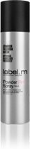 Label.m Powder Spray Pink 150 ml