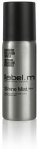 Label.m Shine Mist 50 ml