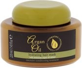 Argan Oil Hydrating Hair Mask 220 ml