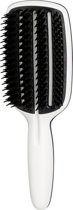 Tangle Teezer Blow-Styling Full Size Smoothing Tool