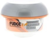Fudge Xpander Jelly 75 g