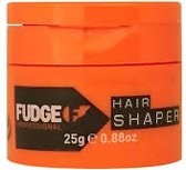 Fudge Hair Shaper Creme 25 g