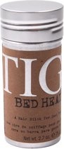 Tigi Bed Head Wax Stick 75 g