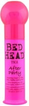 Tigi Bed Head After Party Hair Smoothing Cream 100 ml