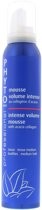 Phyto Professional Mousse Volume Intense 200 ml