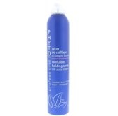 Phyto Professional Workable Holding Spray 300 ml