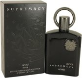 Afnan Supremacy Noir Eau De Parfum 100 ml (unisex)