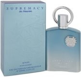 Afnan Supremacy in Heaven Eau De Parfum 100 ml (man)