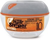 Fudge Hair Shaper Creme 75 g