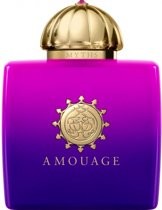Amouage Myths Woman Eau De Parfum 100 ml (woman)