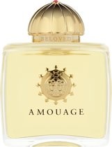 Amouage Beloved Eau De Parfum 100 ml (woman)