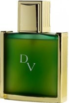 Houbigant Duc de Vervins L'Extreme Eau De Parfum 120 ml (man)