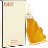 Valentino Vendetta Donna Eau De Toilette 100 ml (woman)