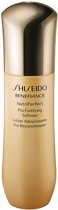 Shiseido Benefiance NutriPerfect Pro-Fortifying Softener 150 ml