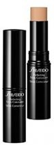 Shiseido Perfecting Stick Concealer Long-Lasting (55 Medium Deep) 5 g