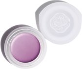 Shiseido Paperlight Cream Eye Color (VI304 Shobu Purple) 6 g