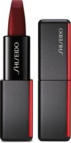 Shiseido ModernMatte Powder Lipstick (522 Velvet Rope) 4 g