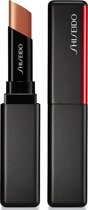 Shiseido VisionAiry Gel Lipstick (201 Cyber Beige) 1,6 g