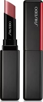 Shiseido VisionAiry Gel Lipstick (202 Bullet Train) 1,6 g