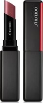 Shiseido VisionAiry Gel Lipstick (203 Night Rose) 1,6 g