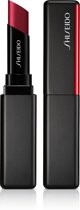 Shiseido VisionAiry Gel Lipstick (204 Scarlet Rush) 1,6 g