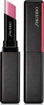 Shiseido VisionAiry Gel Lipstick (205 Pixel Pink) 1,6 g