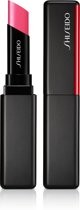 Shiseido VisionAiry Gel Lipstick (206 Botan) 1,6 g