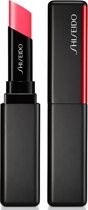 Shiseido VisionAiry Gel Lipstick (217 Coral Pop) 1,6 g